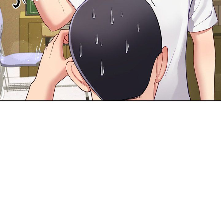 Harem King page 80