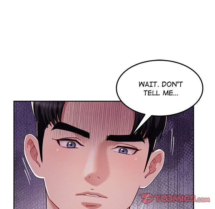 Harem King page 81