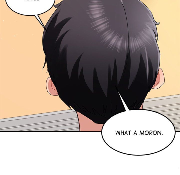 Harem King page 84