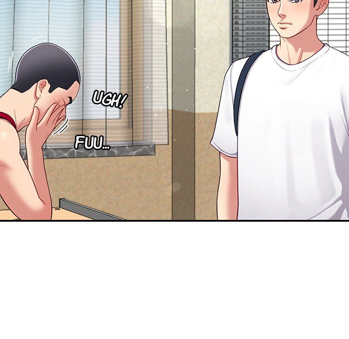 Harem King page 86
