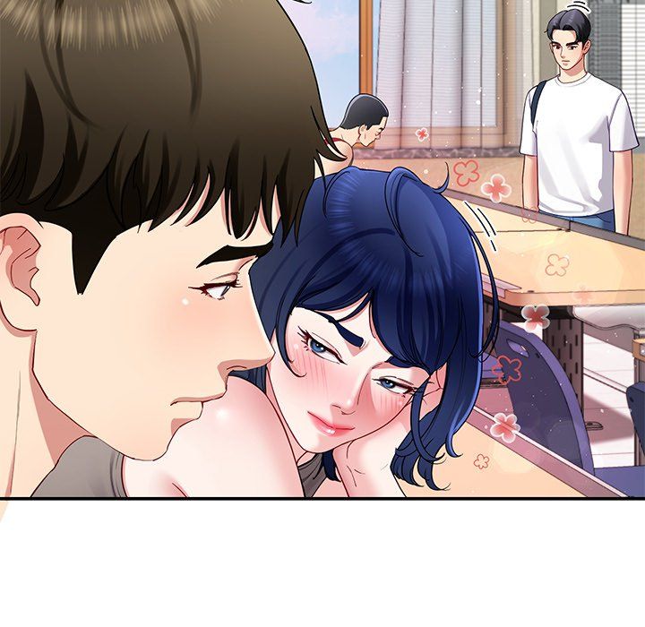 Harem King page 88