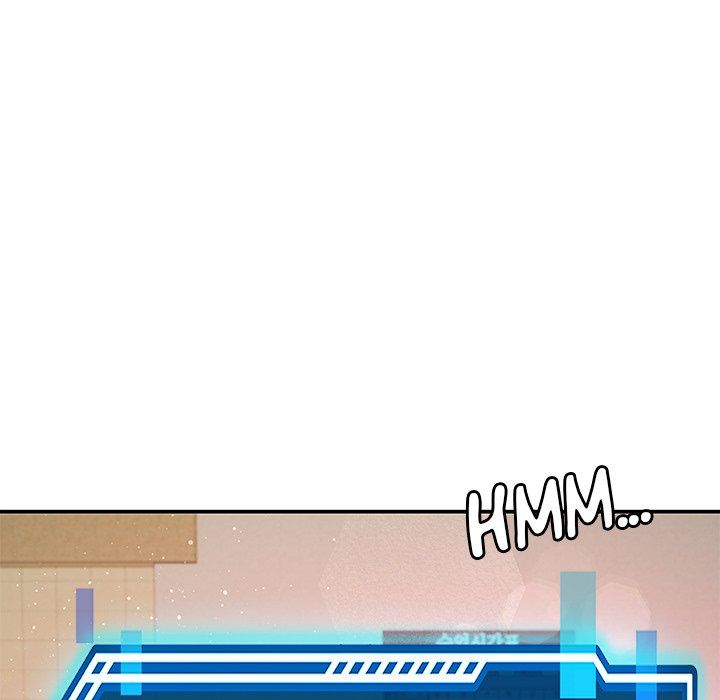 Harem King page 89