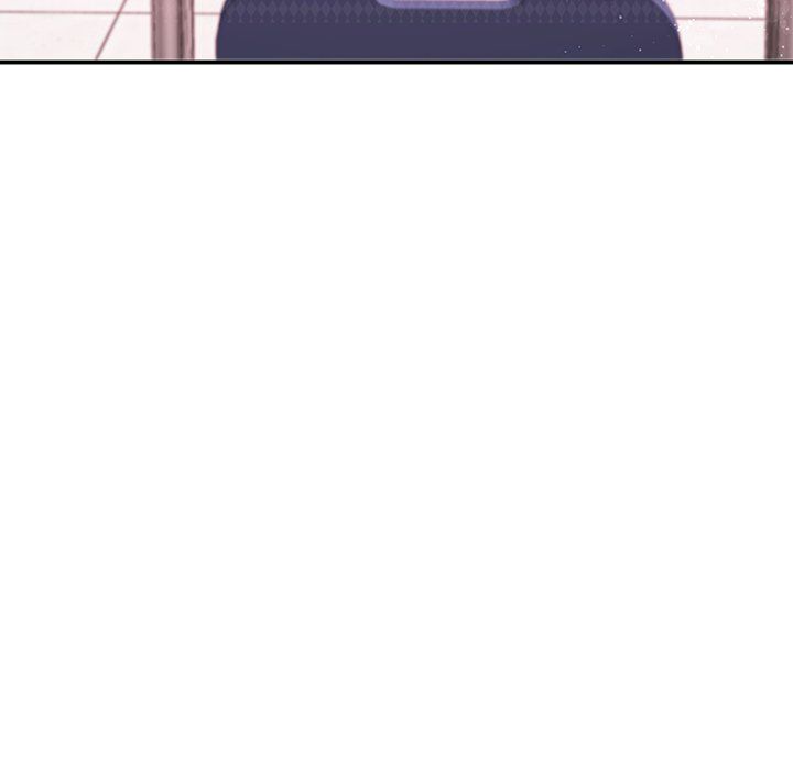 Harem King page 91