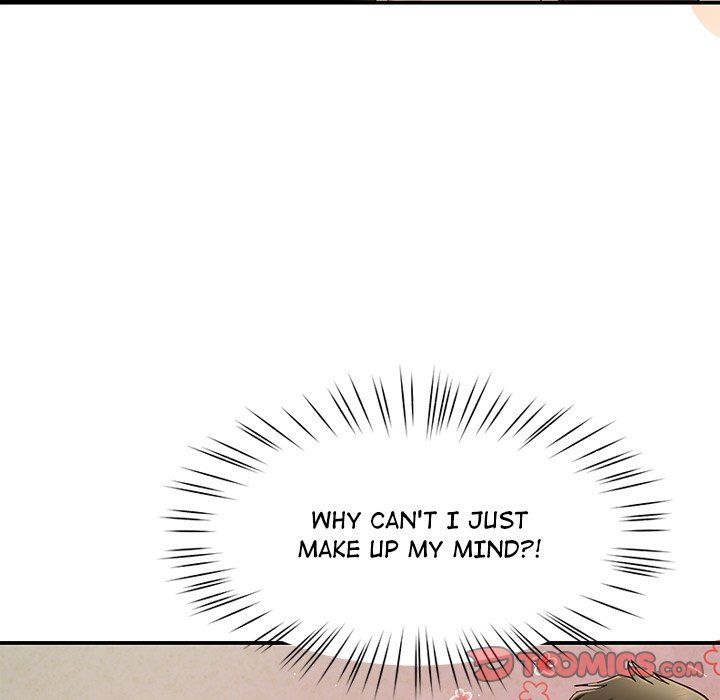 Harem King page 93