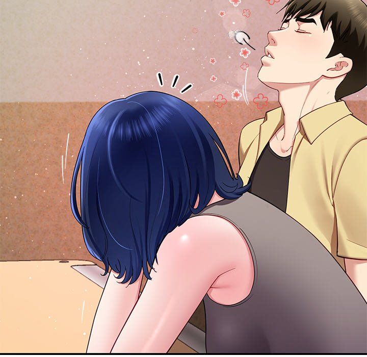 Harem King page 94