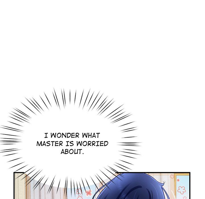 Harem King page 95