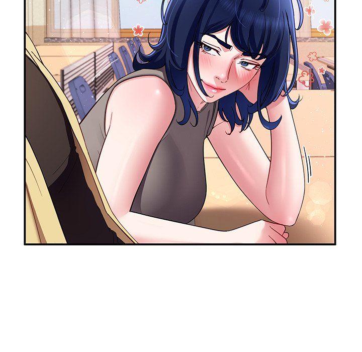 Harem King page 96