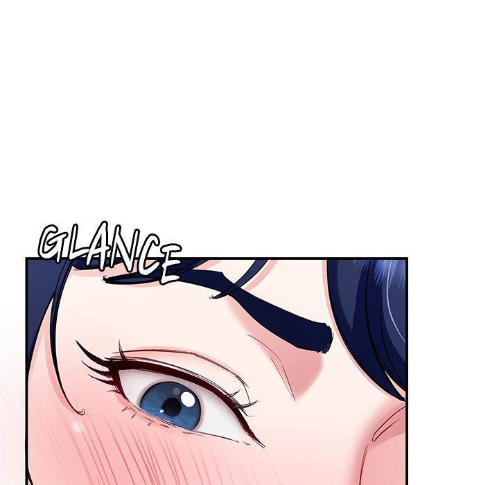 Harem King page 97