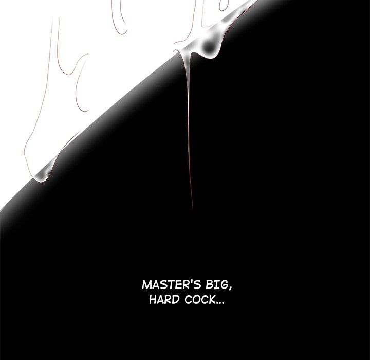 Harem King page 101