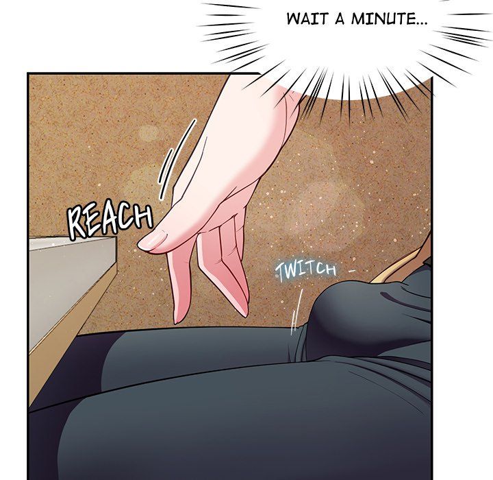 Harem King page 107