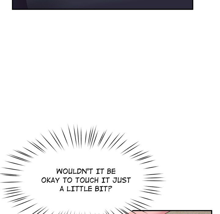 Harem King page 108