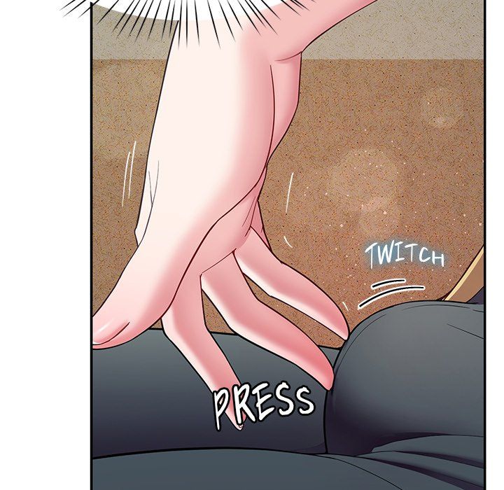 Harem King page 109