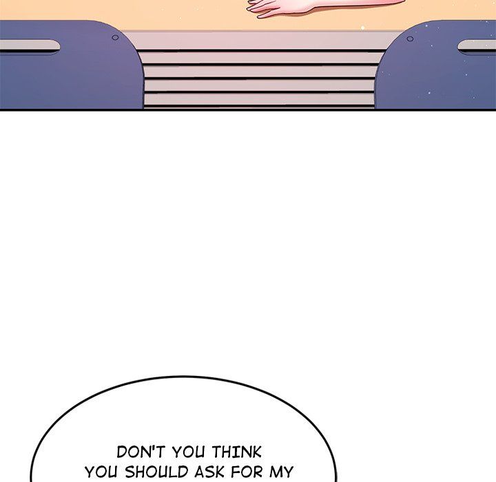 Harem King page 112