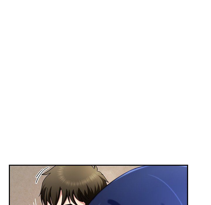 Harem King page 116