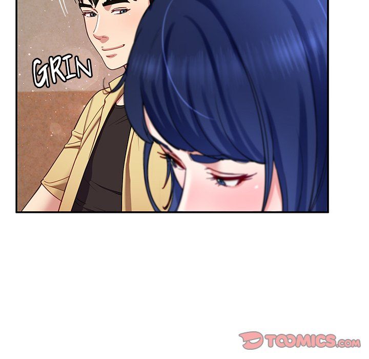 Harem King page 117
