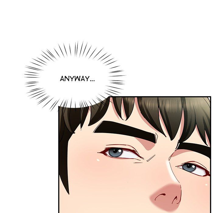 Harem King page 118
