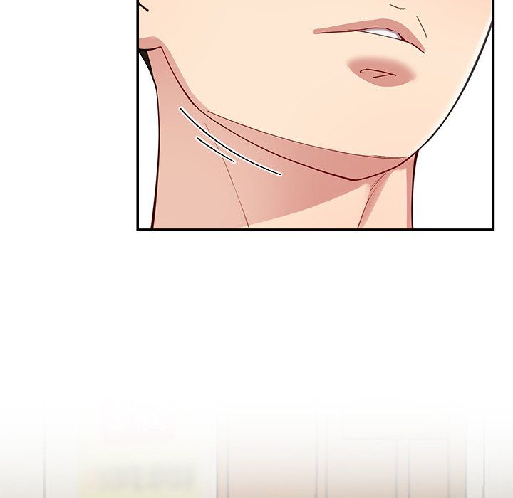 Harem King page 119