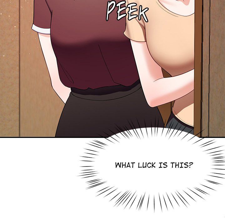 Harem King page 121
