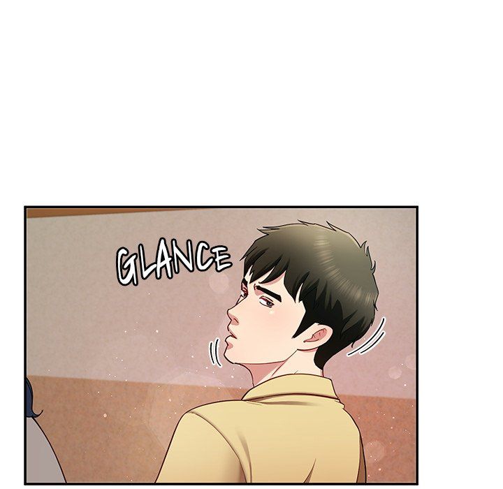 Harem King page 122