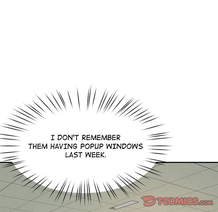 Harem King page 123