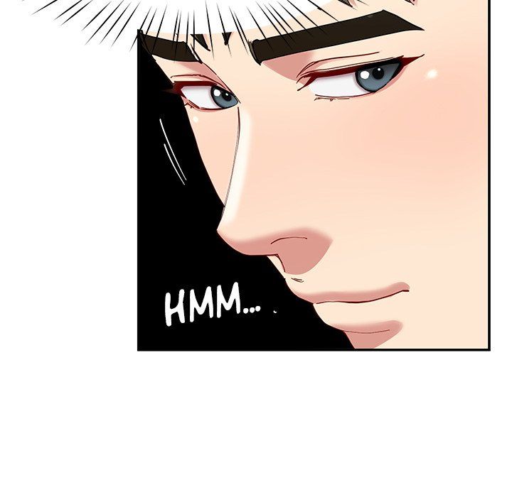 Harem King page 126