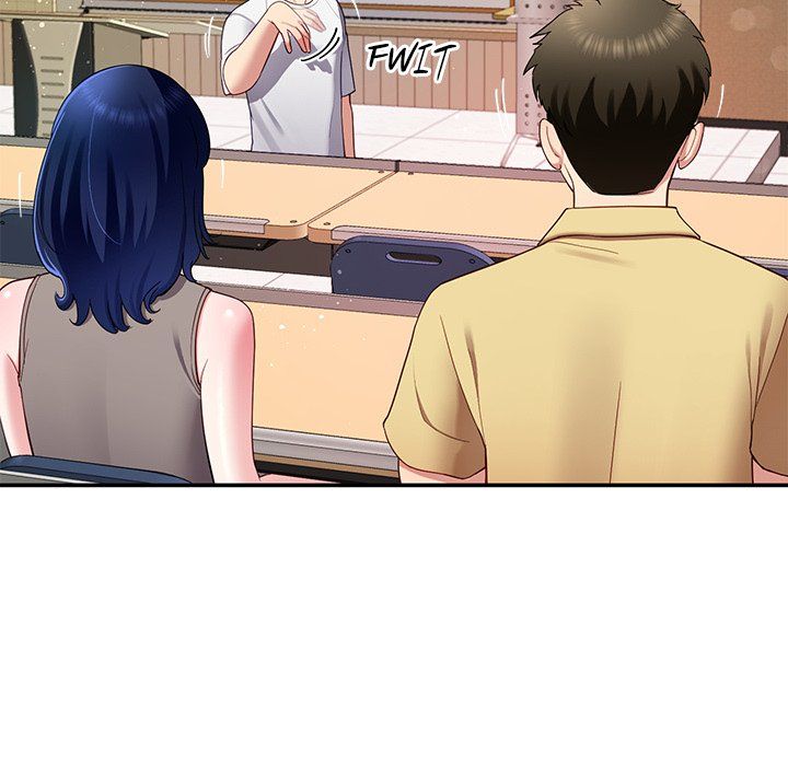 Harem King page 131