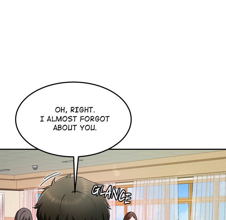 Harem King page 132