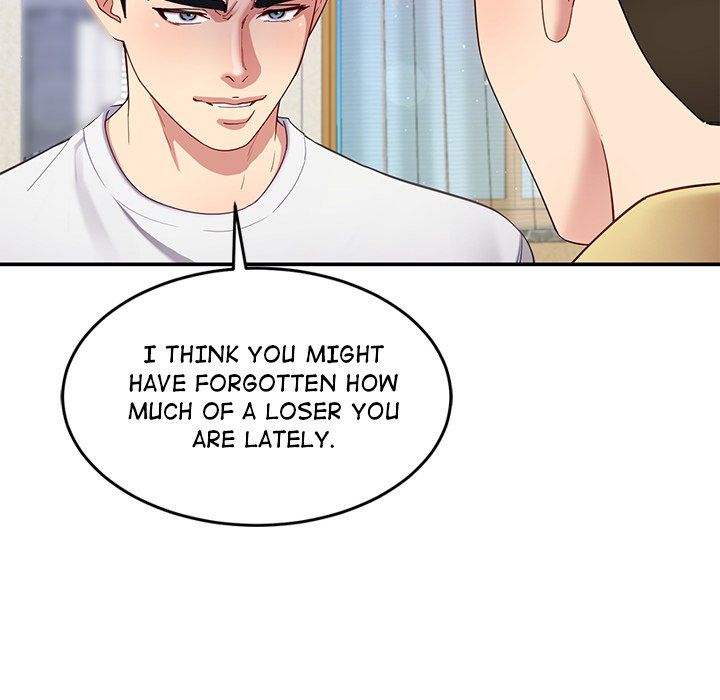 Harem King page 139