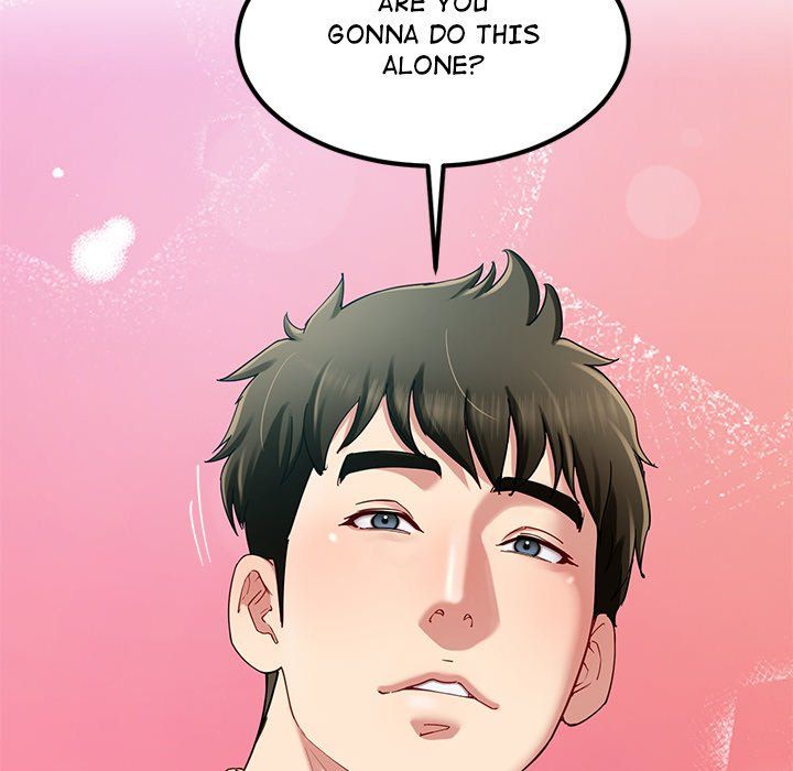 Harem King page 142