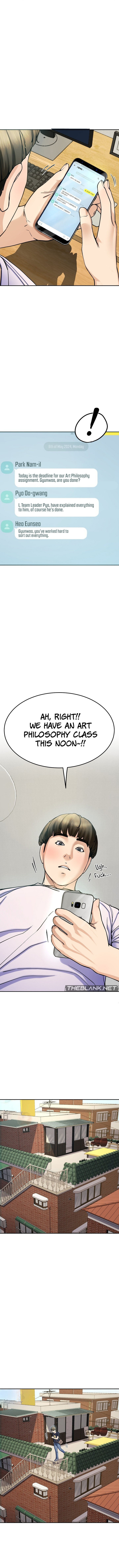 Harem King page 17