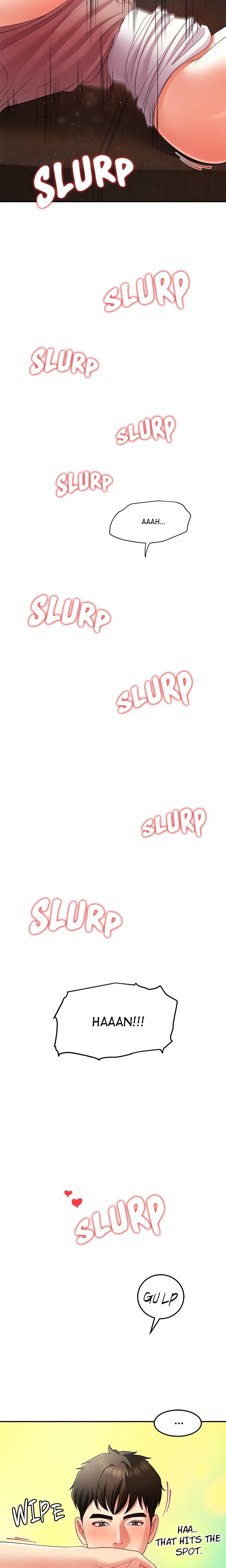 Harem King page 19