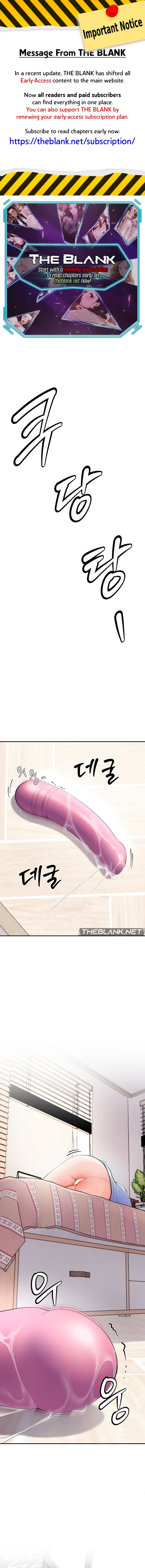Harem King page 1
