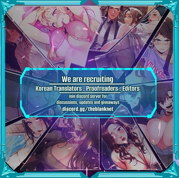 Harem King page 16