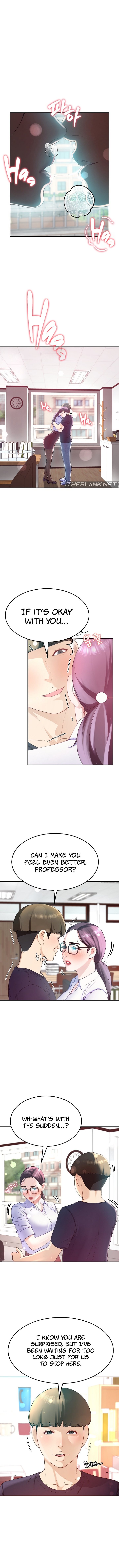 Harem King page 6