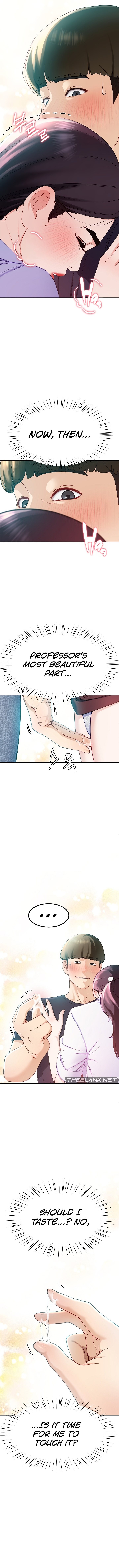 Harem King page 16