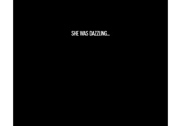 Her Face page 3