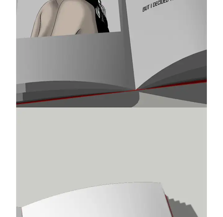 Her Face page 5