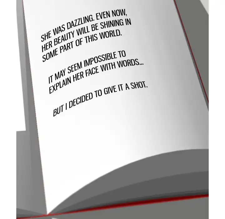 Her Face page 6