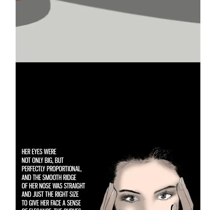 Her Face page 7