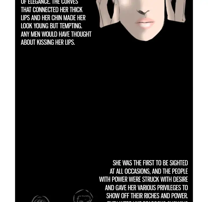 Her Face page 8