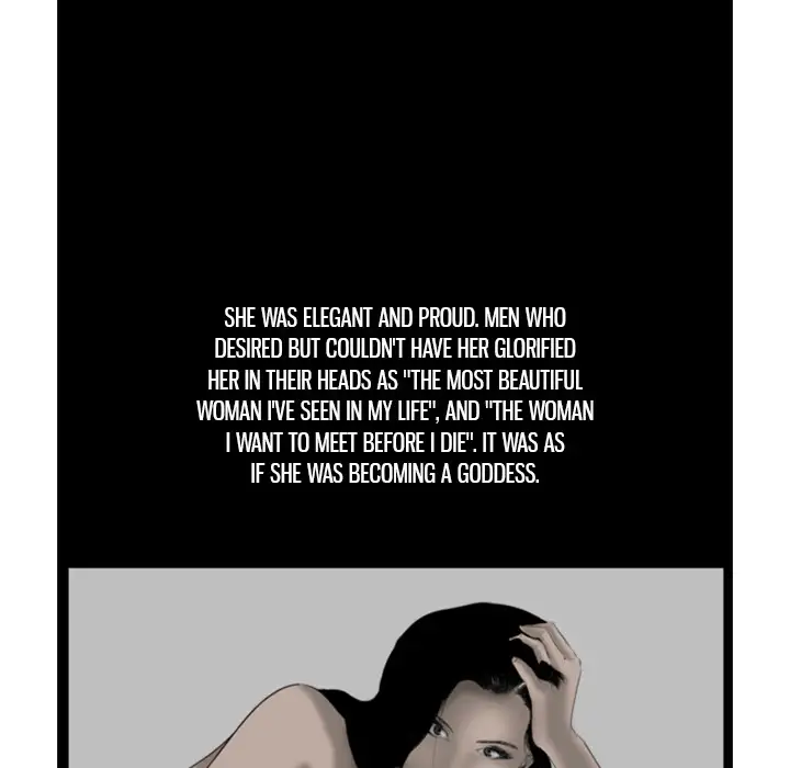 Her Face page 10