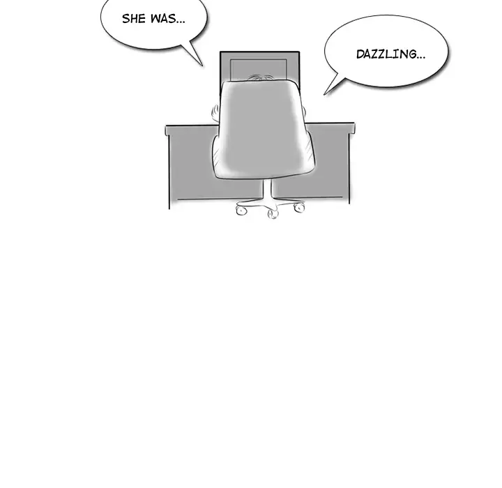 Her Face page 16