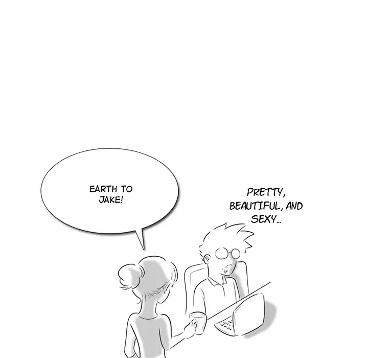Her Face page 18