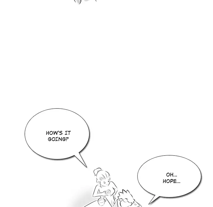 Her Face page 19