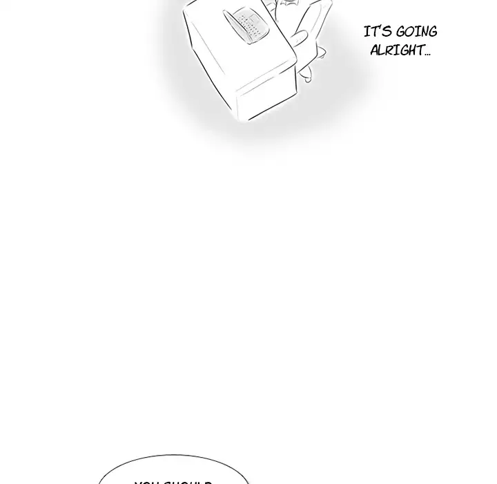 Her Face page 20
