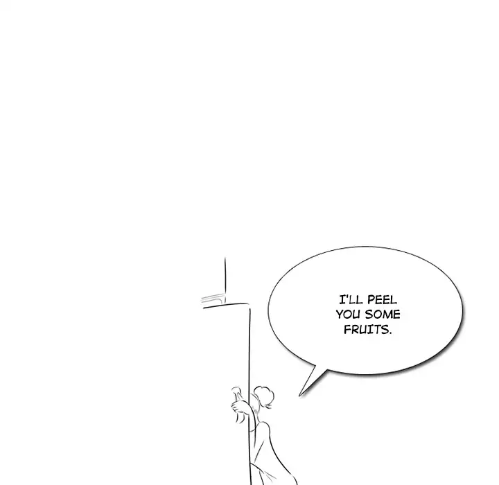 Her Face page 22