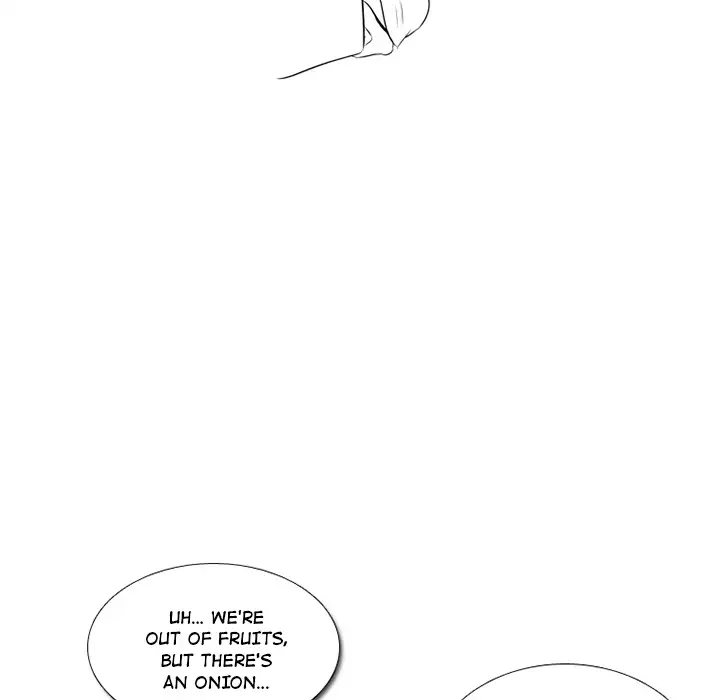 Her Face page 23