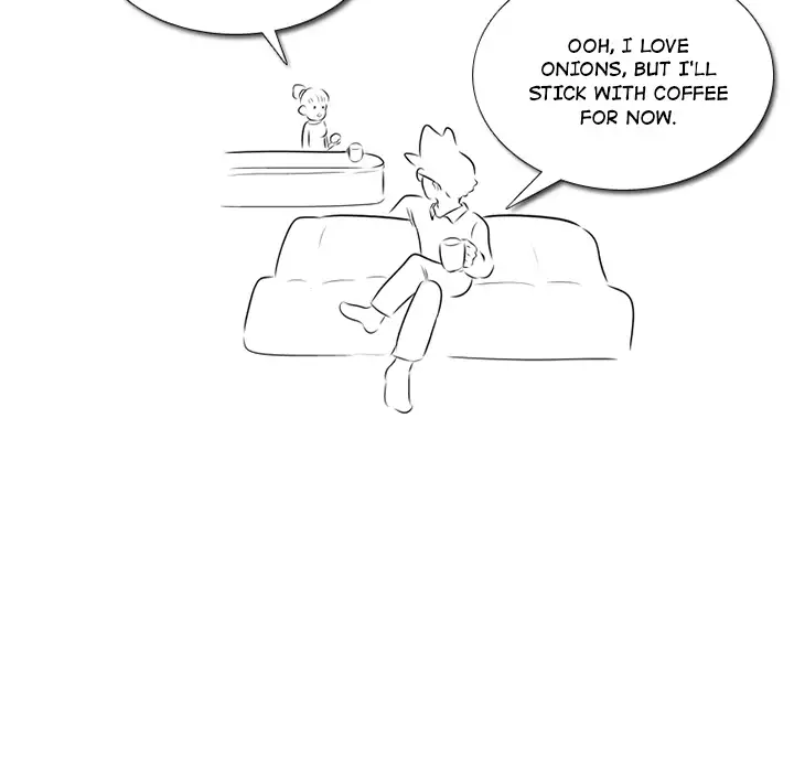 Her Face page 24