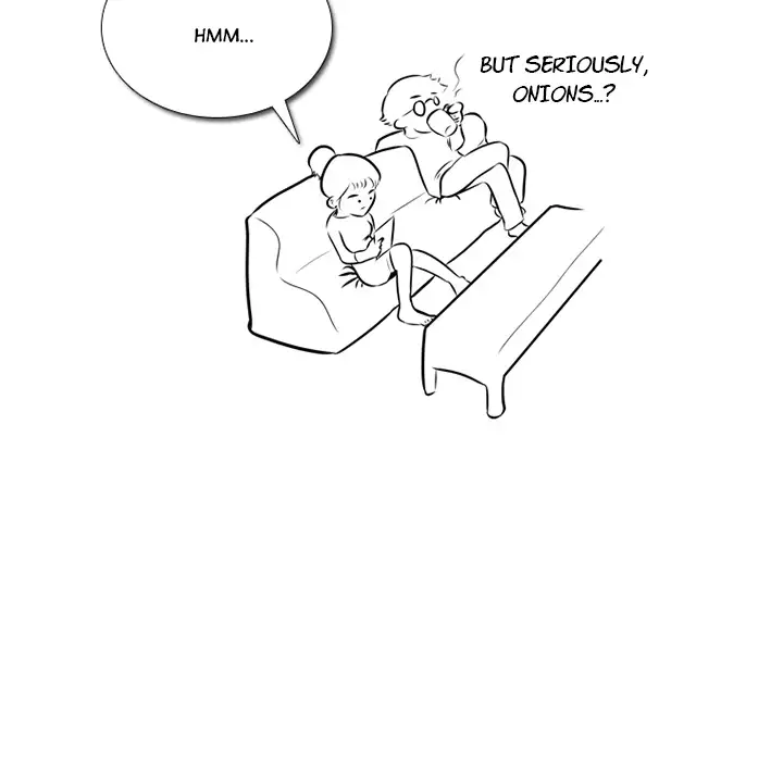 Her Face page 27