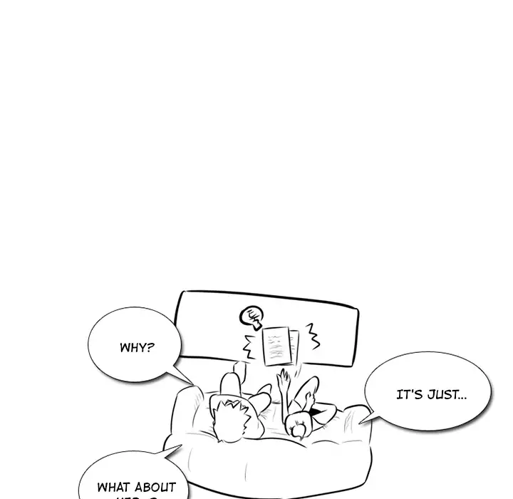 Her Face page 30